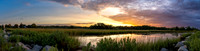 Weekapaug Marsh