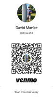 Venmo