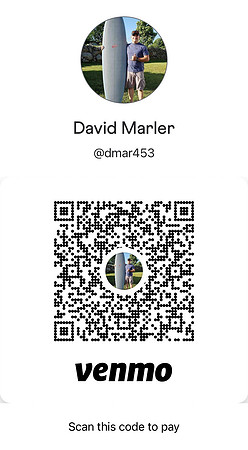 Venmo