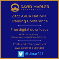 APCA National Training Conference